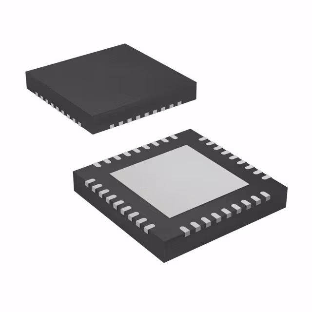 PGA900ARHHT Texas Instruments  Sensor and Detector Interfaces